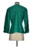 Unbranded Green Blazer Size S (estimated) - photo 2