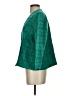 Unbranded Green Blazer Size S (estimated) - photo 5