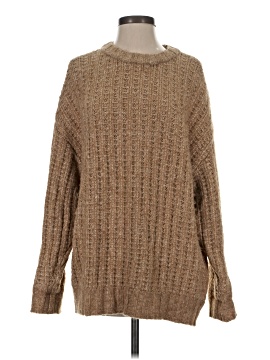 American Eagle Outfitters Pullover Sweater