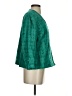 Unbranded Green Blazer Size S (estimated) - photo 4