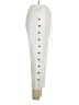 Unbranded Ivory White Cargo Pants Size L - photo 4