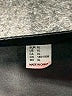 Unbranded 100% Polyester Black Sleeveless Blouse Size XL - photo 7