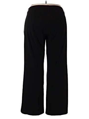 Daisy Fuentes Dress Pants (view 2)