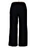 Daisy Fuentes Black Dress Pants Size 20W - photo 2
