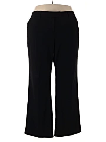 Daisy Fuentes Dress Pants (view 1)