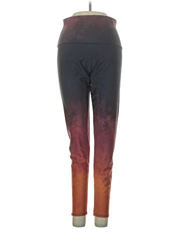 Onzie Yoga Pants (view 1)