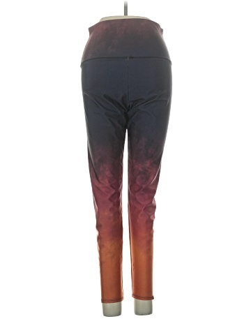 Onzie Yoga Pants (view 2)