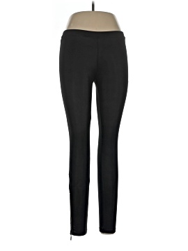 Miley Cyrus & Max Azria Active Pants