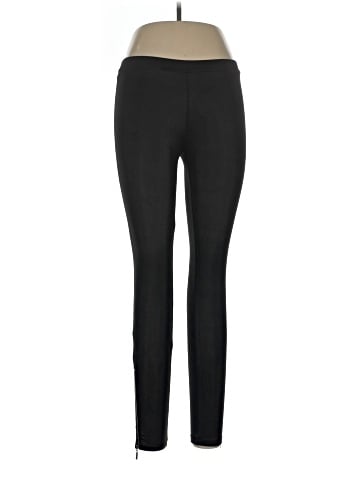 Miley Cyrus & Max Azria Active Pants (view 1)