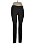 Miley Cyrus & Max Azria Black Active Pants Size L - photo 1