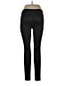 Miley Cyrus & Max Azria Black Active Pants Size L - photo 2