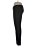 Miley Cyrus & Max Azria Black Active Pants Size L - photo 5