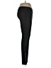 Miley Cyrus & Max Azria Black Active Pants Size L - photo 4