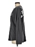 MV Sport Gray Pullover Sweater Size M - photo 5
