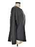MV Sport Gray Pullover Sweater Size M - photo 4