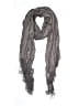 Unbranded Gray Scarf One size - photo 1