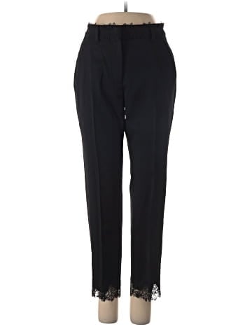 The Kooples Wool Pants (view 1)