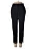 The Kooples Black Wool Pants Size 32 waist - photo 1