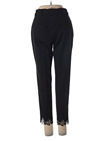 The Kooples Wool Pants (view 2)