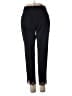 The Kooples Black Wool Pants Size 32 waist - photo 2