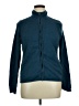 G.H. Bass & Co. 100% Polyester Teal Fleece Size XL - photo 1