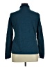 G.H. Bass & Co. 100% Polyester Teal Fleece Size XL - photo 2