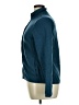G.H. Bass & Co. 100% Polyester Teal Fleece Size XL - photo 5