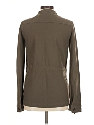 James Perse Jacket (view 2)