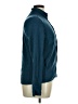 G.H. Bass & Co. 100% Polyester Teal Fleece Size XL - photo 4