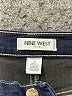 Nine West Blue Jeans Size 6 - photo 7