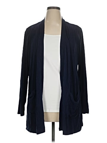 Cielo Cardigan (view 1)