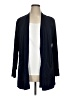 Cielo Blue Cardigan Size XL - photo 1
