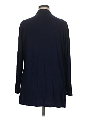 Cielo Cardigan (view 2)