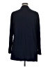 Cielo Blue Cardigan Size XL - photo 2
