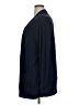 Cielo Blue Cardigan Size XL - photo 5