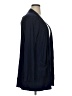 Cielo Blue Cardigan Size XL - photo 4