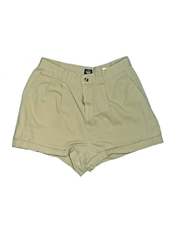 Dockers Khaki Shorts (view 1)