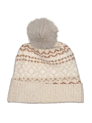 Cupcakes & Cashmere Beanie (view 1)
