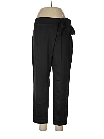 White House Black Market Dress Pants (view 1)