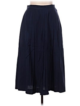 Charter Club Formal Skirt