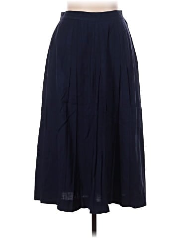 Charter Club Formal Skirt (view 1)