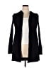 Athleta Black Cardigan Size XS - photo 1