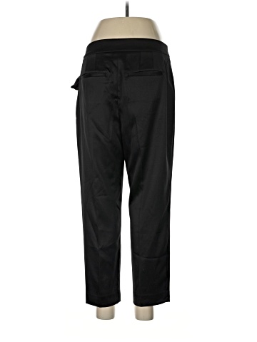 White House Black Market Dress Pants (view 2)