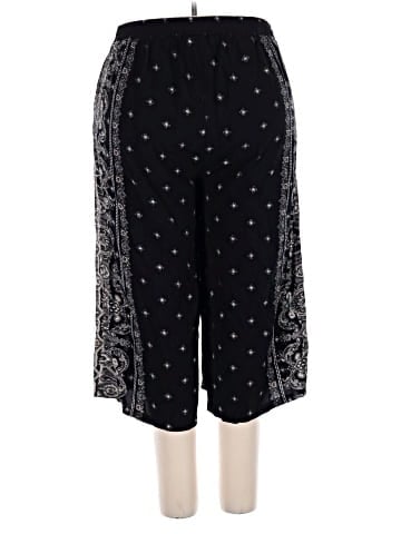 Avenue Casual Pants (view 2)