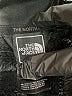 The North Face 100% Polyester Black Jacket Size XS - photo 6
