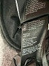 The North Face 100% Polyester Black Jacket Size XS - photo 7