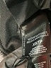 The North Face 100% Polyester Black Jacket Size XS - photo 8