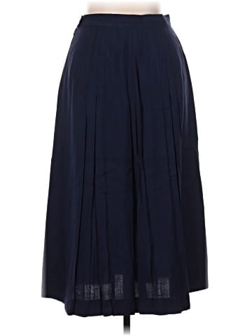 Charter Club Formal Skirt (view 2)