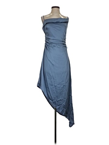 ASTR The Label Cocktail Dress (view 1)