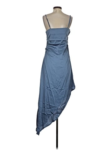 ASTR The Label Cocktail Dress (view 2)
